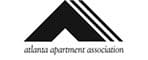 Atlanta Apartment Association