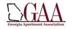 Georgia Apartment Association