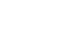 White logo with a silhouette of a dog standing above bold text that reads "Top Dog" and smaller text below that reads "golf carts.